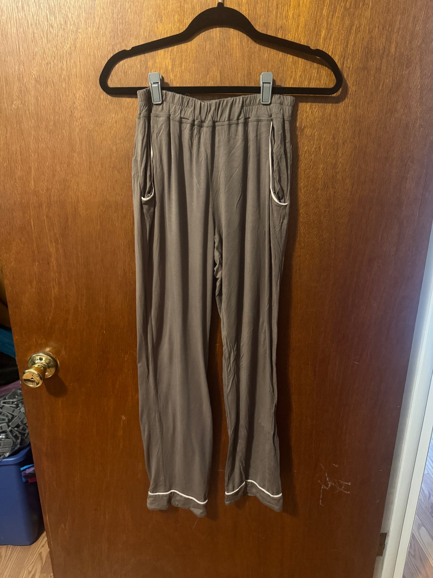 Euforia Leto Lounge Pants
