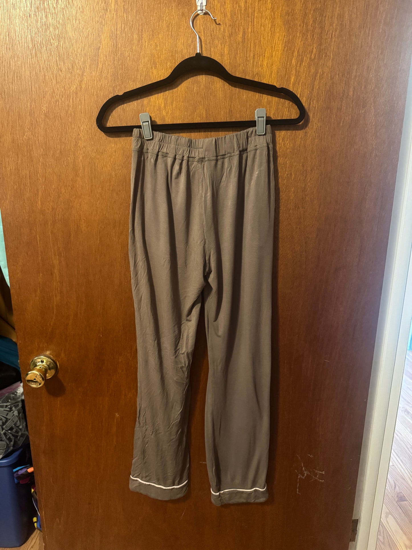 Euforia Leto Lounge Pants