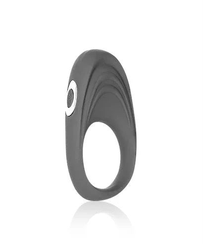 Let's Get it On C-Ring