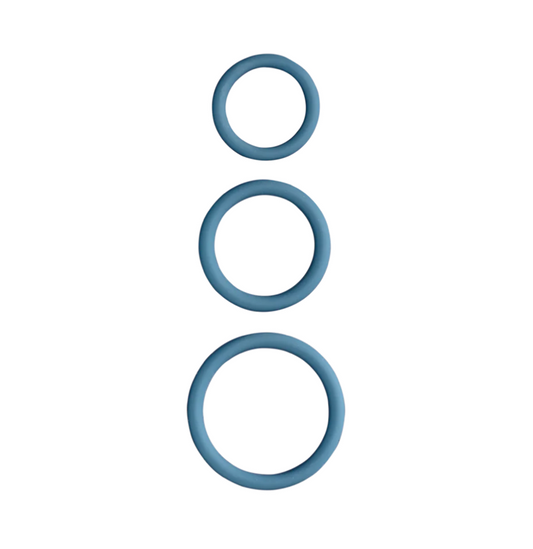 Penis Rings (NEW)